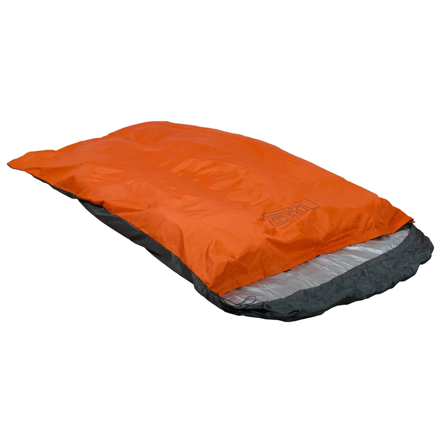 LACD Bivi Bag Light II - Biwaksack 2 LACD Bivi Bag Light II - Biwaksack – Bild 2