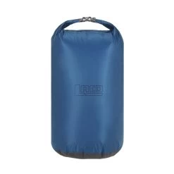 LACD Drybag 25 - Packsack