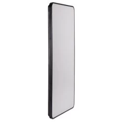 Camping Rabatte -Camping Rabatte lafuma mobilier arizona campingtisch detail 2