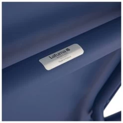 Balcony II Tisch - Campingtisch -Camping Rabatte lafuma mobilier balcony ii tisch campingtisch detail 3