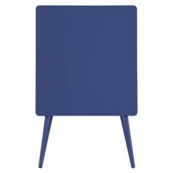 Balcony II Tisch - Campingtisch -Camping Rabatte lafuma mobilier balcony ii tisch campingtisch detail 5