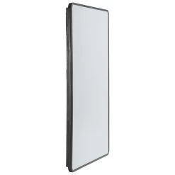 Camping Rabatte -Camping Rabatte lafuma mobilier fidji campingtisch detail 2