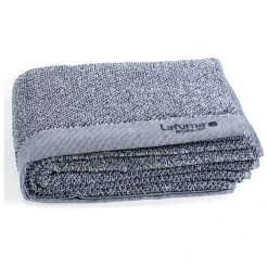 Littoral Frotteeauflage Für Relaxliegen - Badehandtuch