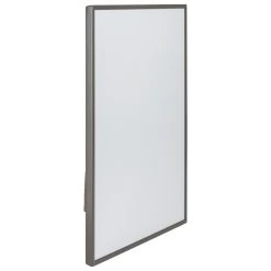 Louisiane - Campingtisch -Camping Rabatte lafuma mobilier louisiane campingtisch detail 3