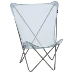 Maxi Pop Up Batyline Iso - Campingstuhl -Camping Rabatte lafuma mobilier maxi pop up batyline iso campingstuhl 1