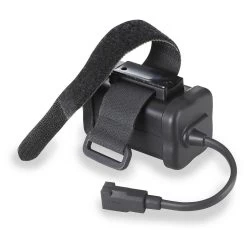 Lupine 6.6 Ah Smartcore - Akku 9 Lupine 6.6 Ah Smartcore - Akku -Camping Rabatte lupine 66 ah smartcore akku detail 3