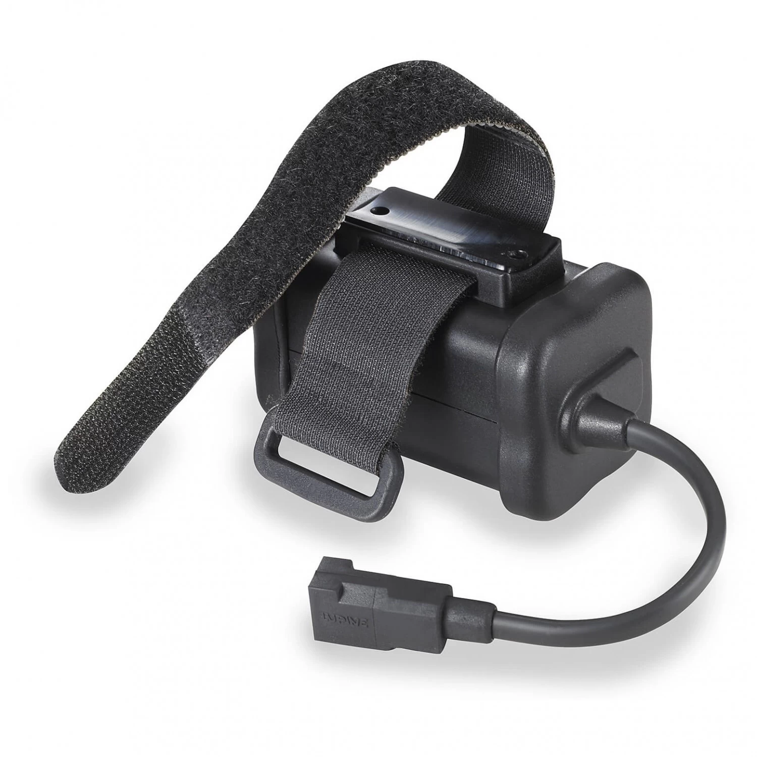 Lupine 6.6 Ah Smartcore - Akku 3 Lupine 6.6 Ah Smartcore - Akku – Bild 3