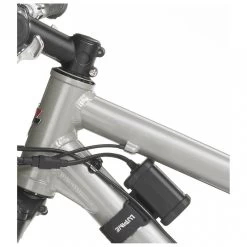 Lupine 6.6 Ah Smartcore - Akku 10 Lupine 6.6 Ah Smartcore - Akku -Camping Rabatte lupine 66 ah smartcore akku detail 4