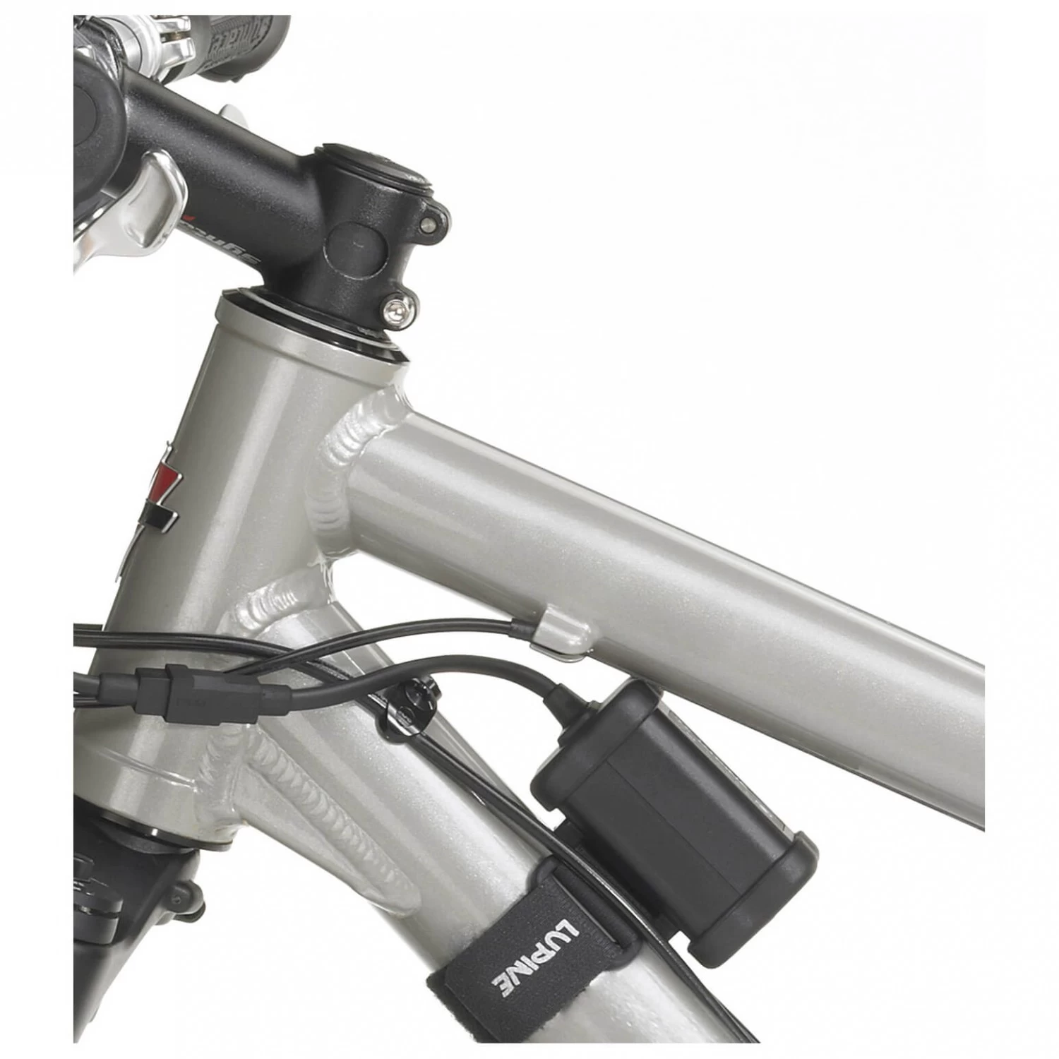 Lupine 6.6 Ah Smartcore - Akku 4 Lupine 6.6 Ah Smartcore - Akku – Bild 4