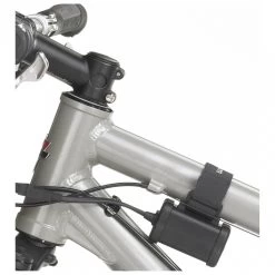 Lupine 6.6 Ah Smartcore - Akku 11 Lupine 6.6 Ah Smartcore - Akku -Camping Rabatte lupine 66 ah smartcore akku detail 5