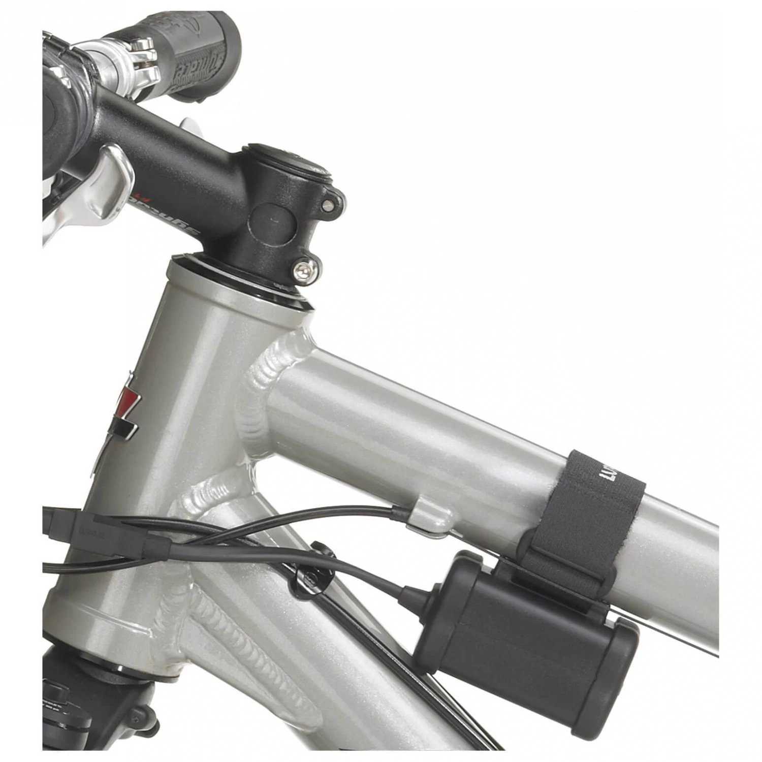 Lupine 6.6 Ah Smartcore - Akku 5 Lupine 6.6 Ah Smartcore - Akku – Bild 5