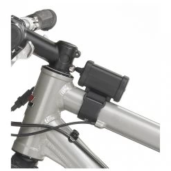 Lupine 6.6 Ah Smartcore - Akku 12 Lupine 6.6 Ah Smartcore - Akku -Camping Rabatte lupine 66 ah smartcore akku detail 6