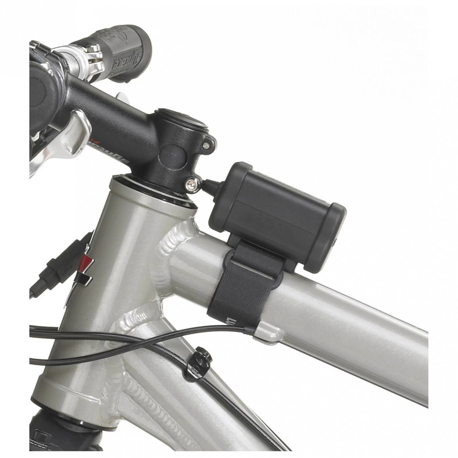 Lupine 6.6 Ah Smartcore - Akku 6 Lupine 6.6 Ah Smartcore - Akku – Bild 6