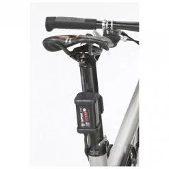 Lupine 6.6 Ah Smartcore - Akku 13 Lupine 6.6 Ah Smartcore - Akku -Camping Rabatte lupine 66 ah smartcore akku detail 7