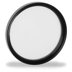 Lupine Betty Diffusor Frontdeckel