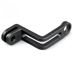 Lupine Betty R Gopro-Adapter