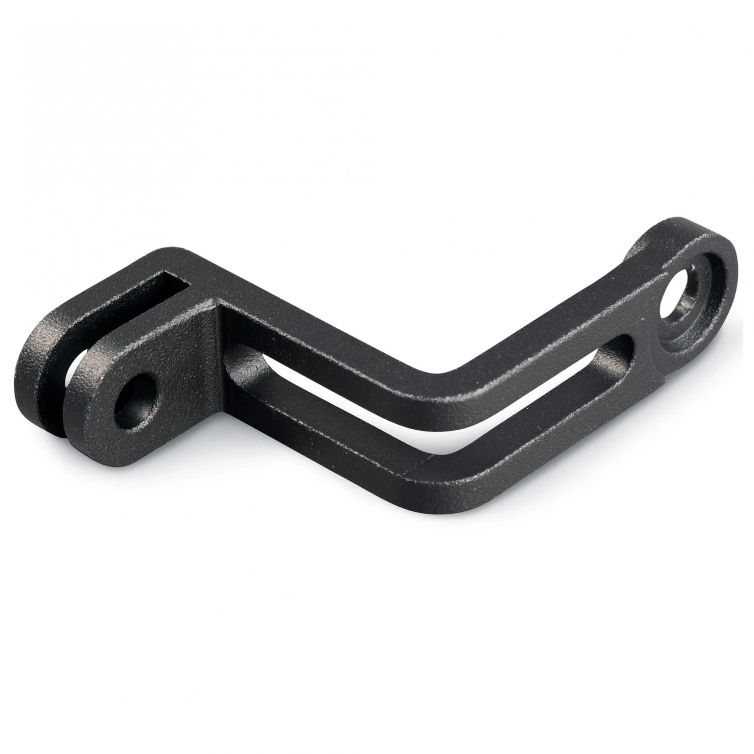 Lupine Betty R Gopro-Adapter 1 Lupine Betty R Gopro-Adapter