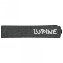 Lupine FastClick Helmhalter 2.0 - Akkuhalterung -Camping Rabatte lupine fastclick helmhalter 20 akkuhalterung detail 3