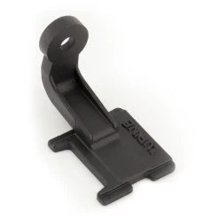 Lupine Helmhalterarm Alpha