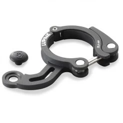 Lupine Neo/Piko/Blika Schnellspanner