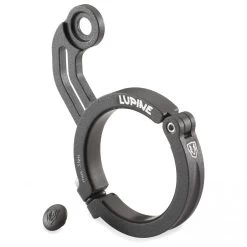 Lupine Neo/Piko Schnellspanner -Camping Rabatte lupine neo piko schnellspanner detail 2