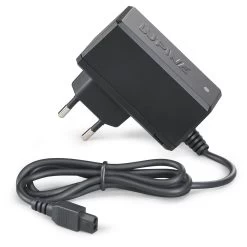 Lupine Piko RX 7 - Stirnlampe -Camping Rabatte lupine piko rx 7 stirnlampe detail 10