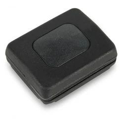 Lupine Piko RX 7 - Stirnlampe -Camping Rabatte lupine piko rx 7 stirnlampe detail 11