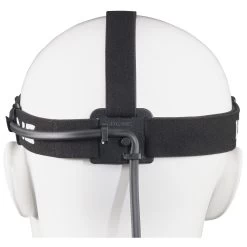 Lupine Piko RX 7 - Stirnlampe -Camping Rabatte lupine piko rx 7 stirnlampe detail 4