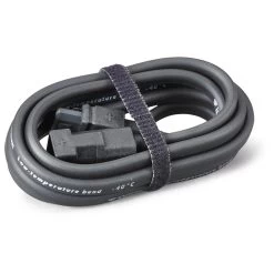 Lupine Piko RX 7 - Stirnlampe -Camping Rabatte lupine piko rx 7 stirnlampe detail 9