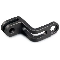 Lupine Piko / Wilma GoPro Adapter