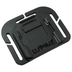 Lupine Stirnband FrontClick Piko/Blika