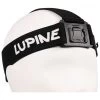 Lupine Stirnband Frontclick Wilma/Betty