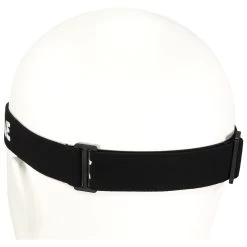 Lupine Stirnband Penta - Stirnlampe -Camping Rabatte lupine stirnband penta stirnlampe detail 2