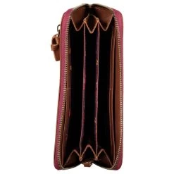 Maloja ChazzaM. - Geldbeutel 6 Maloja ChazzaM. - Geldbeutel -Camping Rabatte maloja chazzam geldbeutel detail 3