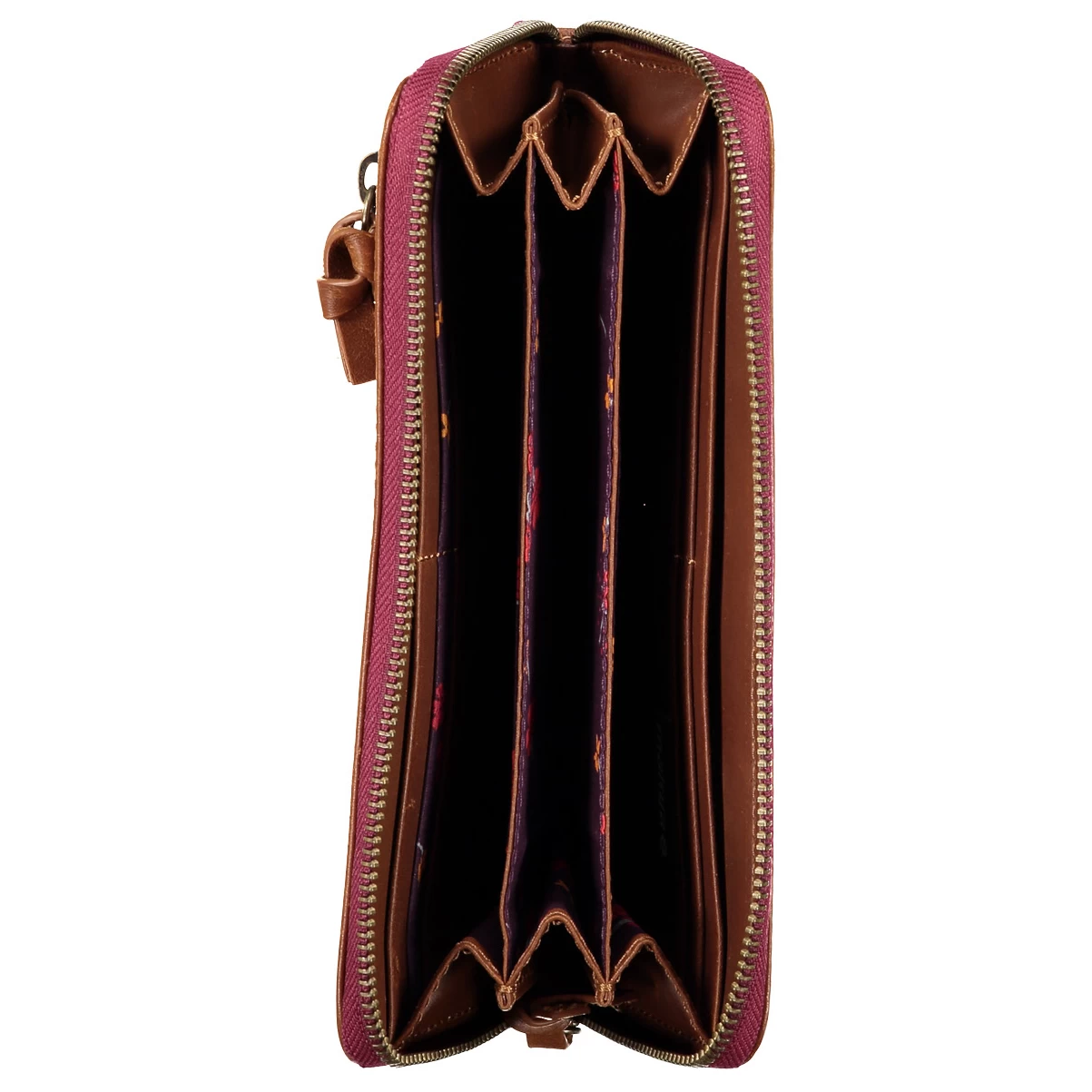 Maloja ChazzaM. - Geldbeutel 3 Maloja ChazzaM. - Geldbeutel – Bild 3