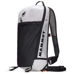 Mammut Aenergy 12 - Wanderrucksack -Camping Rabatte mammut aenergy 12 wanderrucksack 1