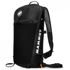 Mammut Aenergy 12 - Wanderrucksack -Camping Rabatte mammut aenergy 12 wanderrucksack 2