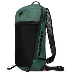 Mammut Aenergy 12 - Wanderrucksack -Camping Rabatte mammut aenergy 12 wanderrucksack 3