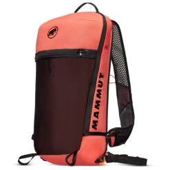 Mammut Aenergy 12 - Wanderrucksack -Camping Rabatte mammut aenergy 12 wanderrucksack 4