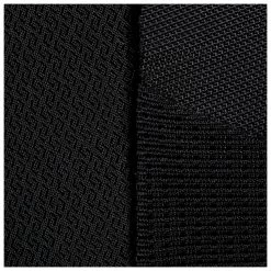 Mammut Lithium 30 - Wanderrucksack -Camping Rabatte mammut lithium 30 wanderrucksack detail 3