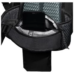 Mammut Lithium 30 - Wanderrucksack -Camping Rabatte mammut lithium 30 wanderrucksack detail 5