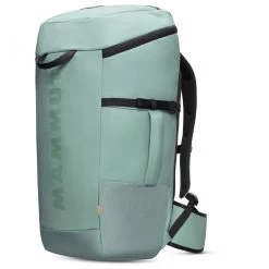 Mammut Neon 45 - Kletterrucksack