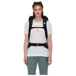 Mammut Neon 45 - Kletterrucksack 9 Mammut Neon 45 - Kletterrucksack -Camping Rabatte mammut neon 45 kletterrucksack detail 4