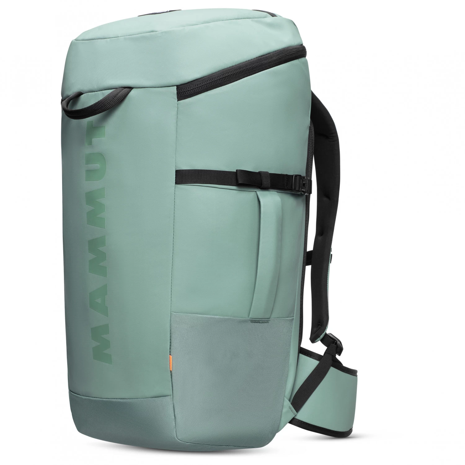 Mammut Neon 45 - Kletterrucksack 1 Mammut Neon 45 - Kletterrucksack