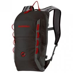 Mammut Neon Light 12 - Kletterrucksack -Camping Rabatte mammut neon light 12 kletterrucksack 1