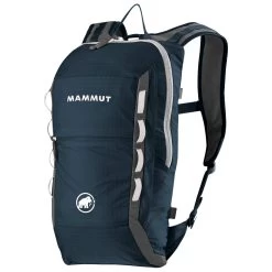 Mammut Neon Light 12 - Kletterrucksack -Camping Rabatte mammut neon light 12 kletterrucksack 4