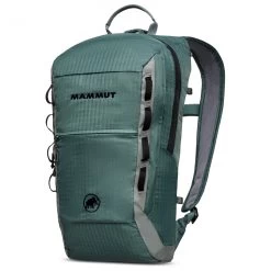 Mammut Neon Light 12 - Kletterrucksack -Camping Rabatte mammut neon light 12 kletterrucksack 5