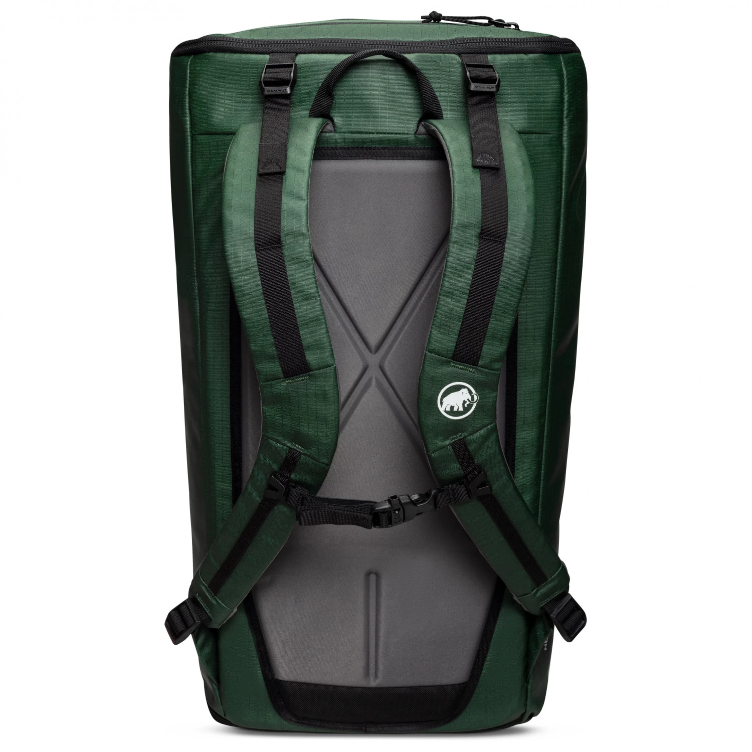 Mammut Neon Smart 35 - Kletterrucksack 2 Mammut Neon Smart 35 - Kletterrucksack – Bild 2