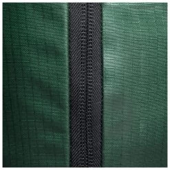 Mammut Neon Smart 35 - Kletterrucksack 10 Mammut Neon Smart 35 - Kletterrucksack -Camping Rabatte mammut neon smart 35 kletterrucksack detail 3