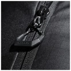 Mammut Neon Smart 35 - Kletterrucksack 11 Mammut Neon Smart 35 - Kletterrucksack -Camping Rabatte mammut neon smart 35 kletterrucksack detail 4